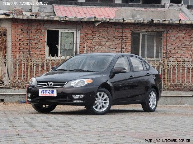 ���϶�������V5����2014�� 1.5L �ֶ�������