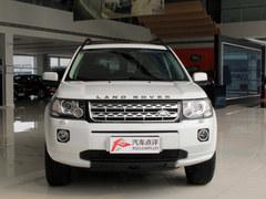 ·��������2�Ż�5.8�� 2014���ֳ�����