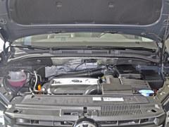 ���ڴ���MPV���� ȫϵ����Ż�5��Ԫ