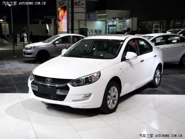 ����������������2014�� �Ŀ� ������