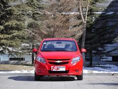 ��ŷ�ֶ����Ż�1.4���ֽ� ���ֳ���Ӧ