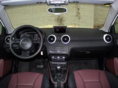 �µ�A1����ֽ��Ż�1.5��Ԫ �ֳ�����