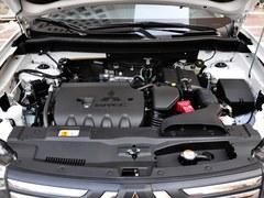 2013��ŷ������߽�3.48�� �ֳ�������