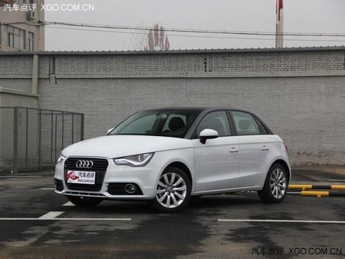 �µ�A1����ֽ��Ż�1.5��Ԫ �ֳ�����