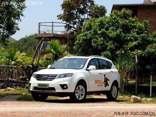 ½��X5�������Ż�����2000Ԫ�����