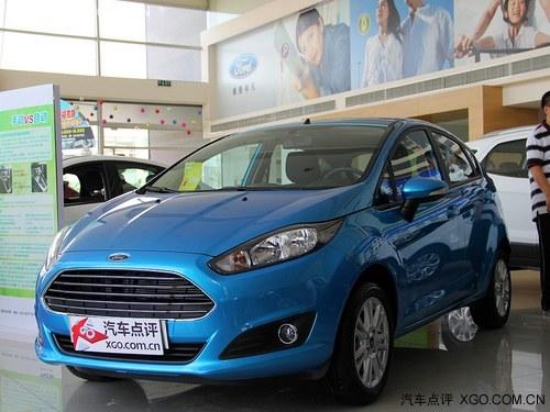 �¼��껪�Ż�1.6��Ԫ 1.0T������1��Ԫ