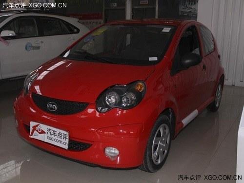 ���ǵ�F0ֱ��1.01��Ԫ �û�����9000Ԫ