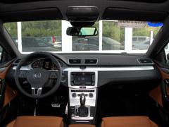 һ��������CC�ѵ���ɽ���Ԥ�� ����1��