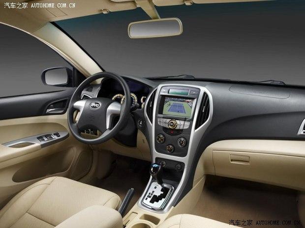 ���ǵϱ��ǵϱ��ǵ�F32014�� ������