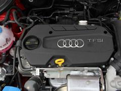 2014��µ�A1��߽�4.58�� ����Ԫ���