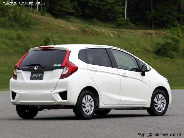 ���ﱾ��(����)�ɶ�(����)2014�� ������