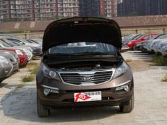 ���������ֽ�����Ż�22800Ԫ �ֳ�����