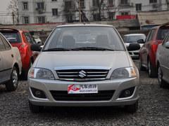 ������ľ������߽�3ǧ ����3ǧԪ���