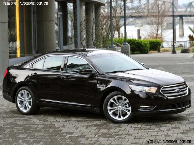 ���ظ���(����)��ţ��2013�� ������