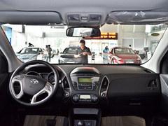 �����ִ�ix35ȫϵ��2.3�� ��ĩ�Żݴ���