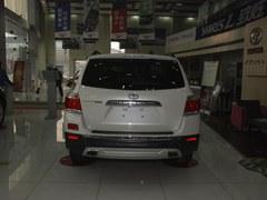 ���Ϻ���������Ż�2.5��Ԫ �ֳ����� 