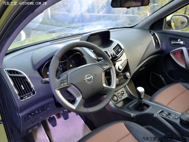 ����������������S52014�� ������