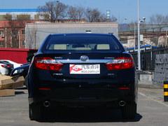 ����������Ż�1.78��Ԫ �����ֳ�����