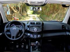 ½��X5�������Ż�����2000Ԫ�����