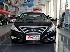 �ִ�������������Ż�2.8��Ԫ �ֳ�����