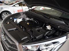 �����ִ�ix35ȫϵ��2.3�� ��ĩ�Żݴ���