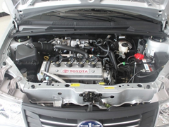 现车销售 购森雅M80最高现金优惠3000元