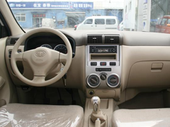 �ֳ����� ��ɭ��M80����ֽ��Ż�3000Ԫ