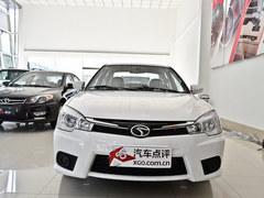 V3�������Ż���̫ԭ����Ż�2000Ԫ