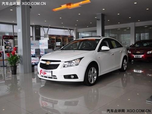 ��³��ȫϵ�Ż�1.4��Ԫ �����ֳ�����