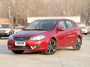 ���϶�������V6����2014�� 1.5T �ֶ��ǿذ�