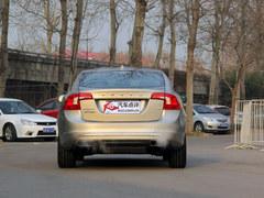 �ֶ���S60L�ֳ������� �����ͱ���+����