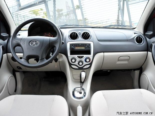 ����������������iEV2014�� iEV4