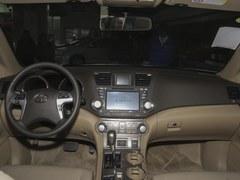 ���Ϻ���������Ż�2.5��Ԫ �ֳ����� 