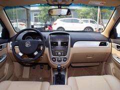 2013�Խֱ��2��Ԫ �ֳ�������ɫ��ȫ