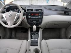 ��2011����ղ���ｵ0.9����1�����