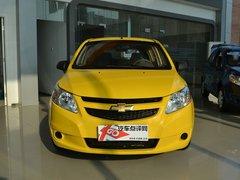 2010����ŷ����֣���Ż�0.5�� �ֳ�����