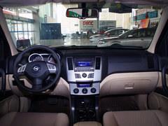 ������ʿ�ֽ��Ż�6000Ԫ �����ֳ�����