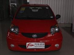 ���ǵ�F0ֱ��1.01��Ԫ �û�����9000Ԫ