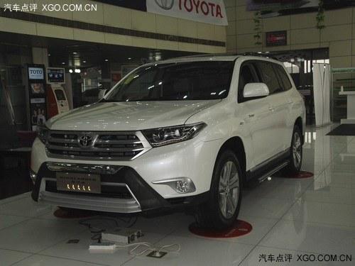 ���Ϻ���������Ż�2.5��Ԫ �ֳ����� 