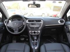 �������301������4000Ԫ��� �ֳ�����