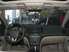 һ������B50ֱ��1.4�� �û�����8000Ԫ