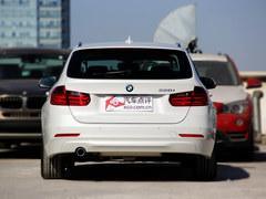 ������3ϵ�����ֽ��Ż� �����ֳ�����