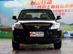 ������ʿ�ֽ��Ż�6000Ԫ �����ֳ�����