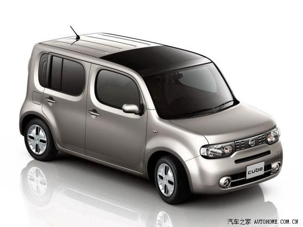 �ղ��ղ�(����)Cube2013�� ������