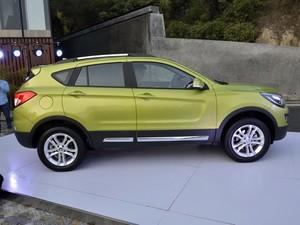 ����������������S52014�� ������