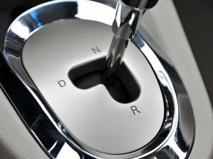 ����������������iEV2014�� iEV4