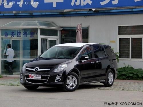 2013�����Դ��֣���Ż�2��Ԫ �ֳ�����