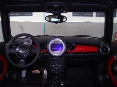 MINI CLUBMAN����ֽ��Ż�5�� �����ֳ�