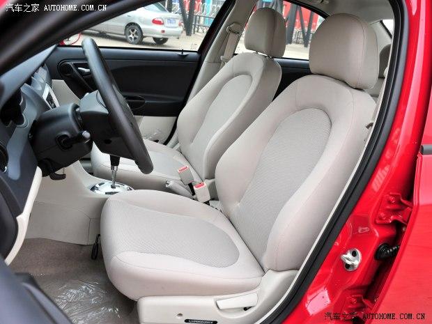 ����������������iEV2014�� iEV4