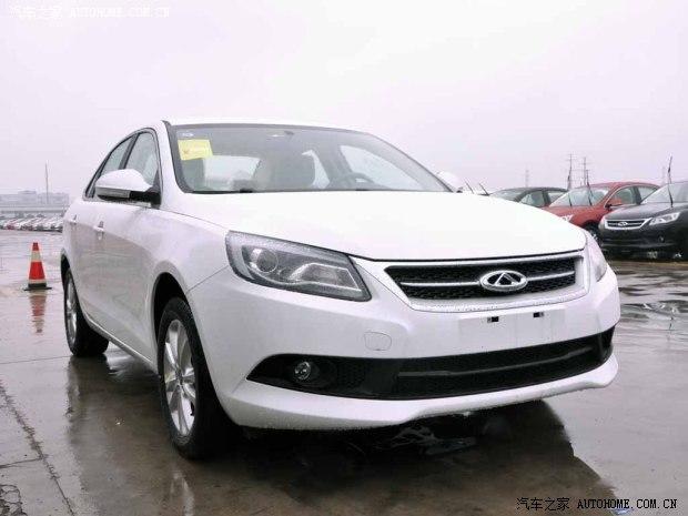 ������������������72014�� 1.6L DVVT ����֮��ר����